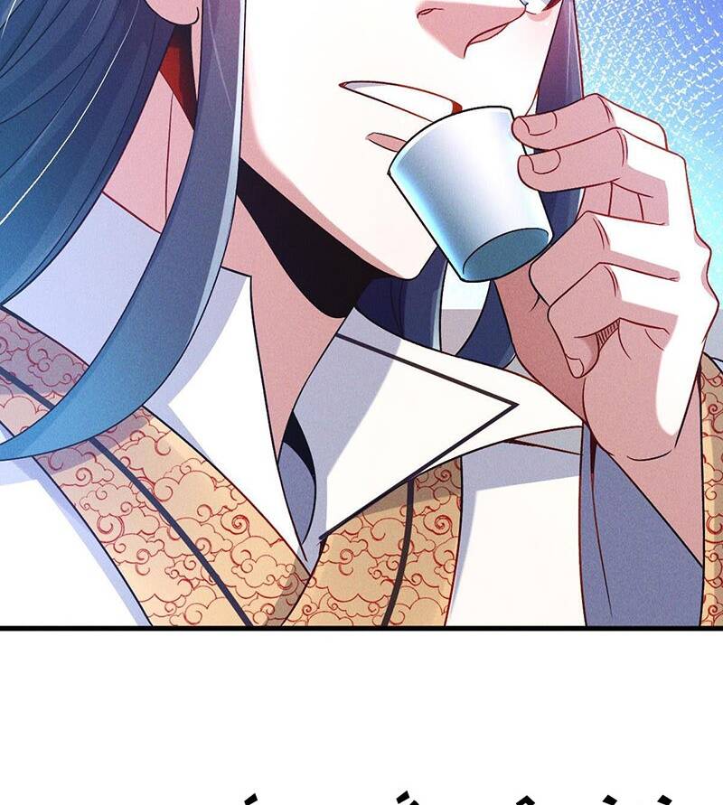 Tối Cường Thần Thoại Đế Hoàng Chapter 48 - Trang 2