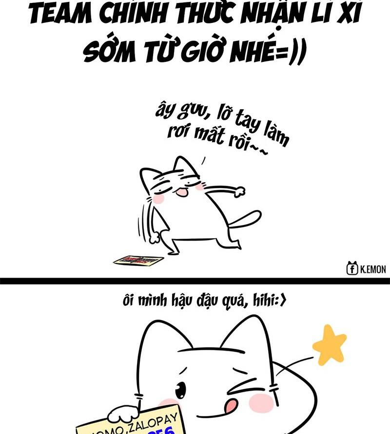 Tối Cường Thần Thoại Đế Hoàng Chapter 48 - Trang 2