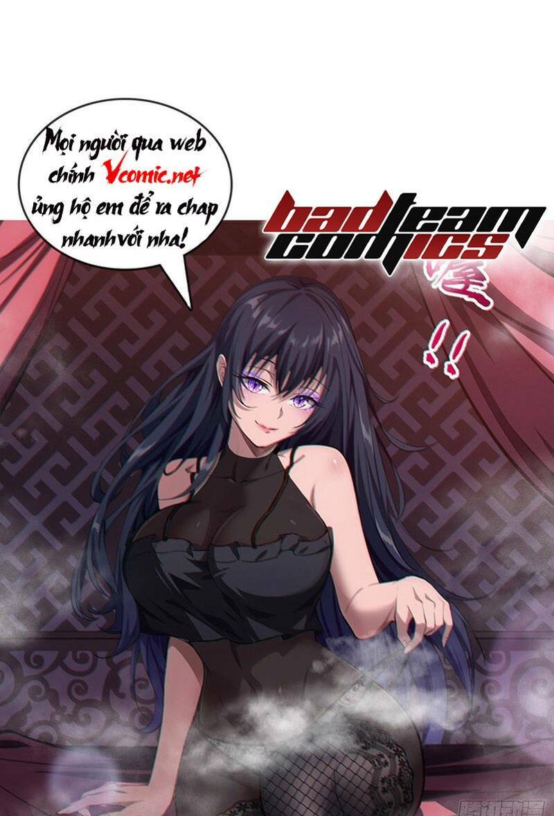 Tối Cường Thần Thoại Đế Hoàng Chapter 49 - Trang 2