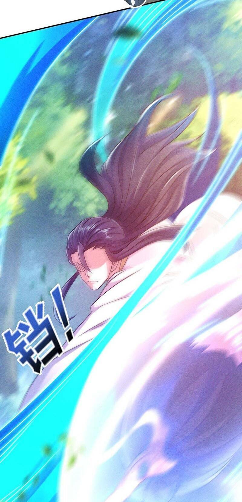 Tối Cường Thần Thoại Đế Hoàng Chapter 49 - Trang 2