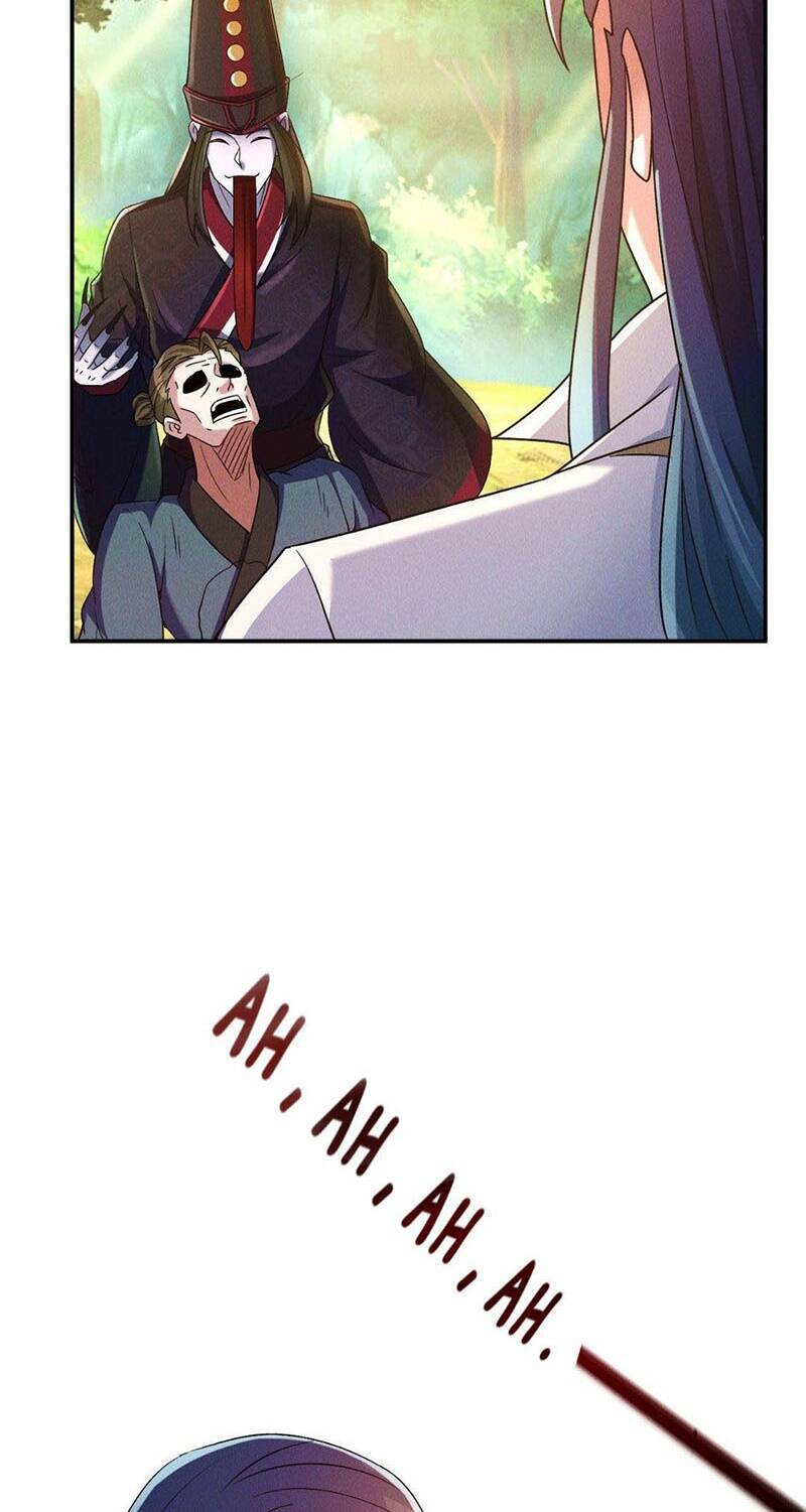 Tối Cường Thần Thoại Đế Hoàng Chapter 49 - Trang 2