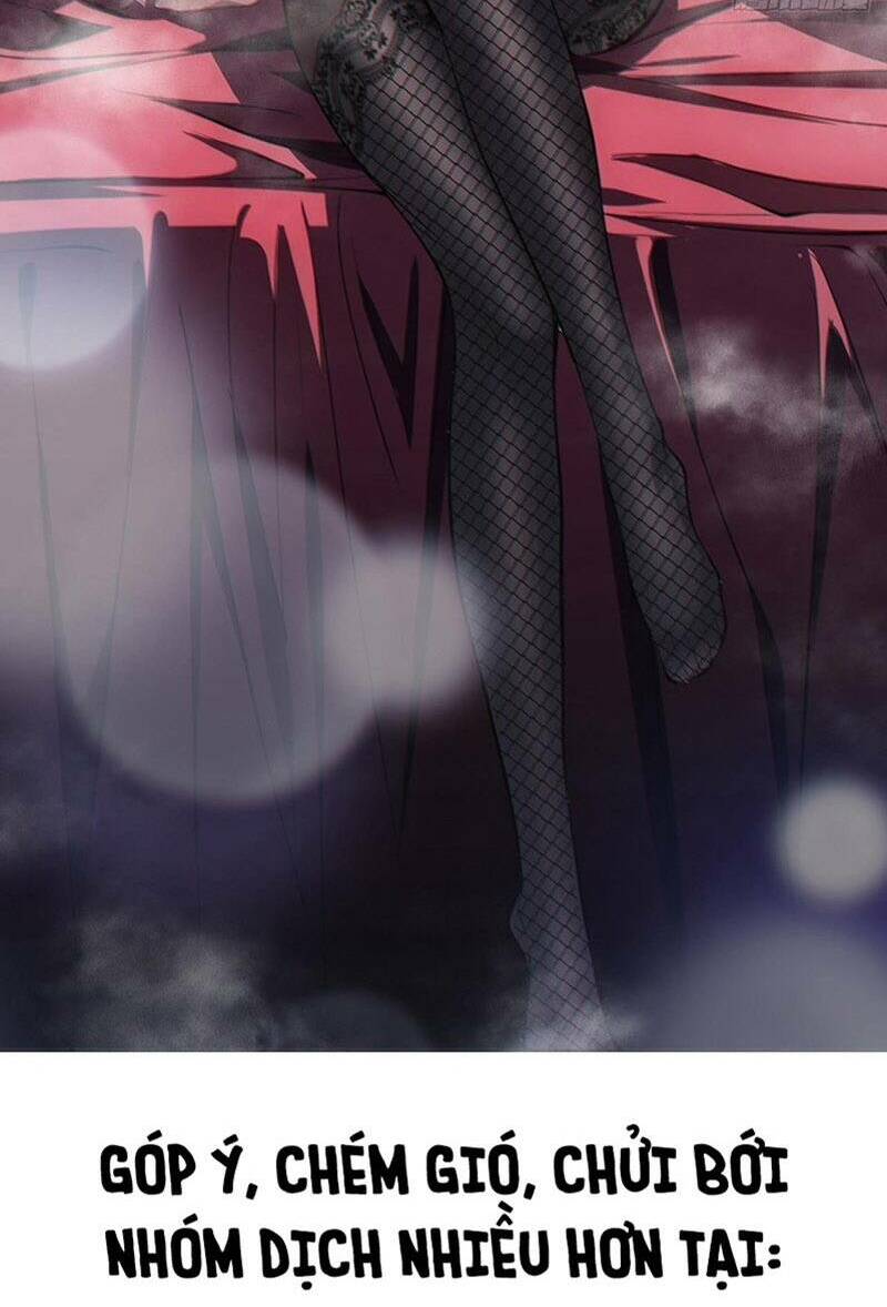 Tối Cường Thần Thoại Đế Hoàng Chapter 49 - Trang 2