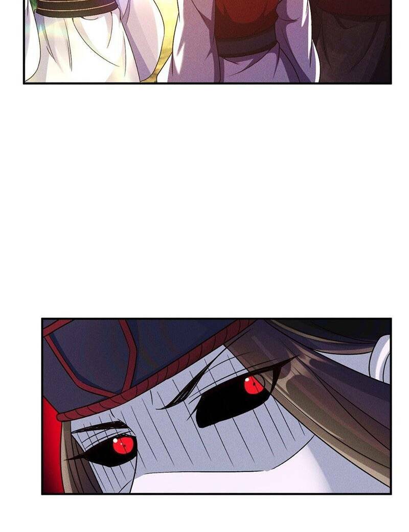 Tối Cường Thần Thoại Đế Hoàng Chapter 49 - Trang 2