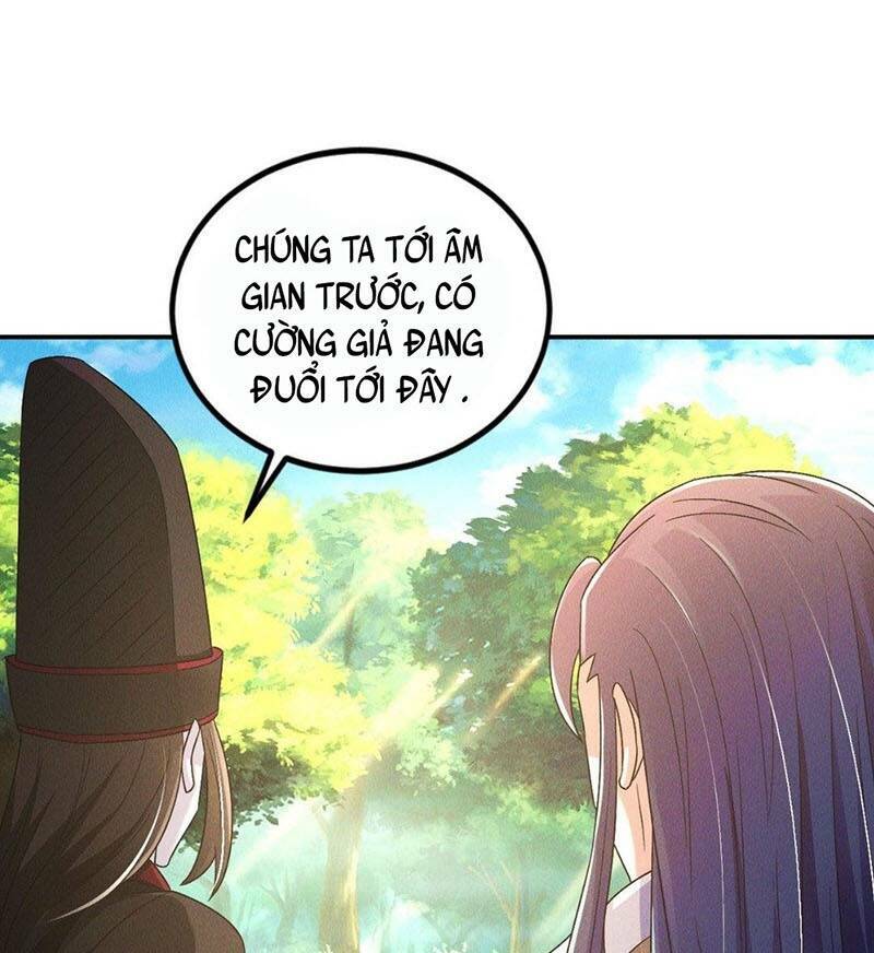 Tối Cường Thần Thoại Đế Hoàng Chapter 49 - Trang 2