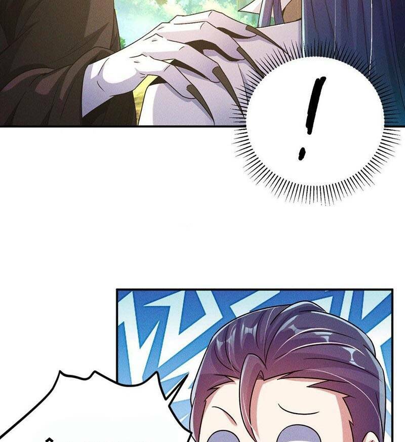 Tối Cường Thần Thoại Đế Hoàng Chapter 49 - Trang 2