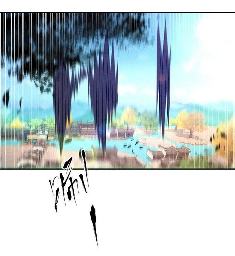 Tối Cường Thần Thoại Đế Hoàng Chapter 49 - Trang 2