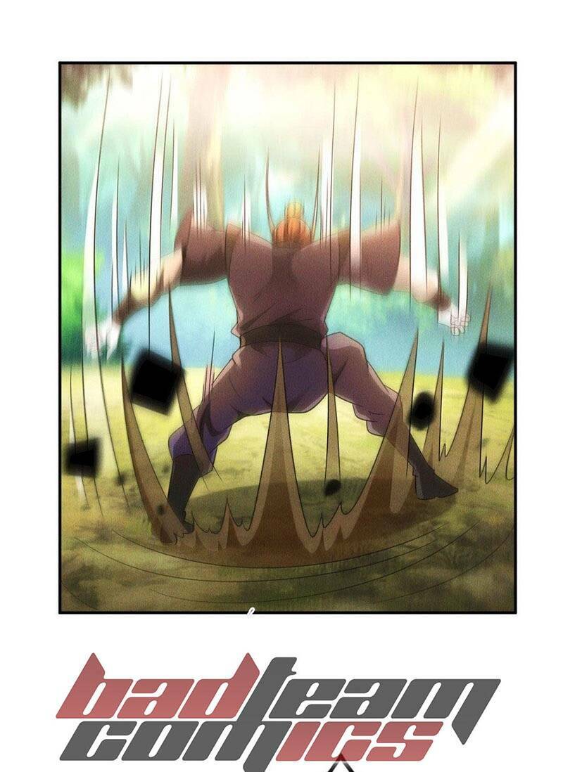 Tối Cường Thần Thoại Đế Hoàng Chapter 49 - Trang 2