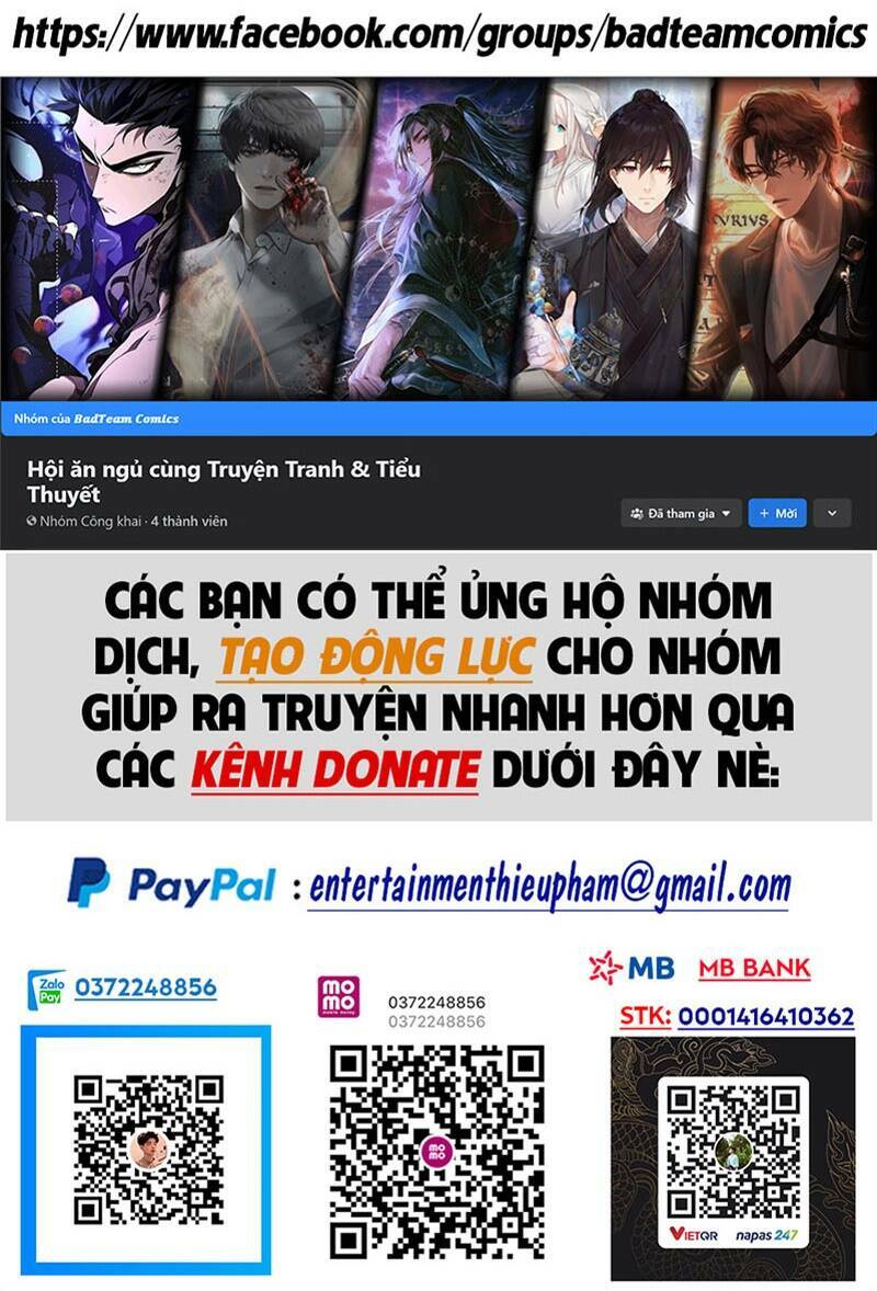 Tối Cường Thần Thoại Đế Hoàng Chapter 49 - Trang 2