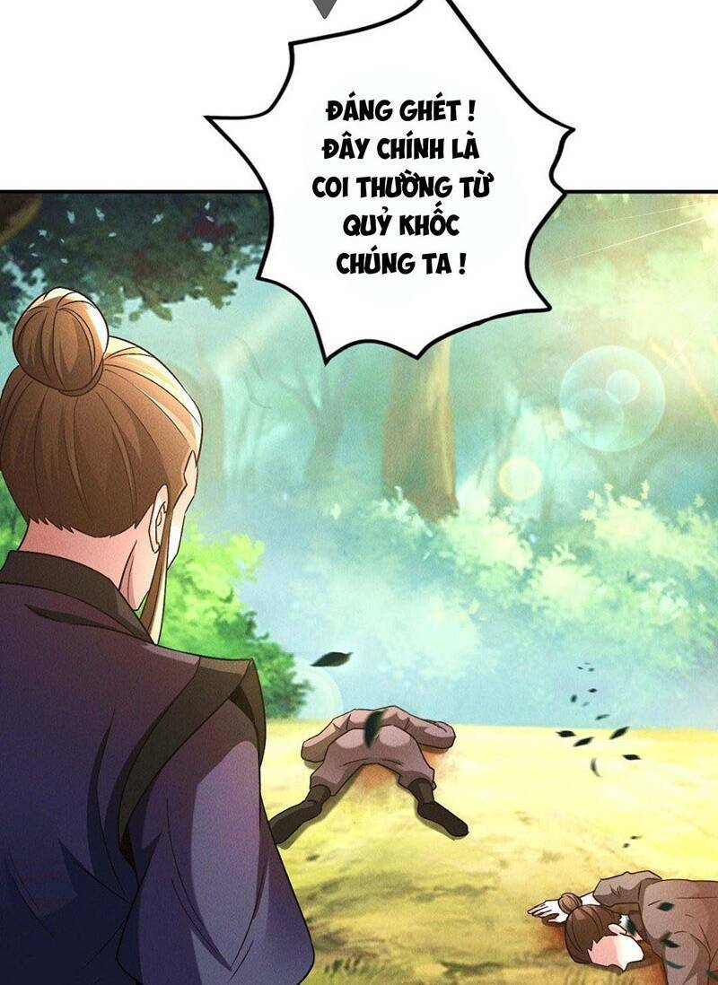 Tối Cường Thần Thoại Đế Hoàng Chapter 49 - Trang 2