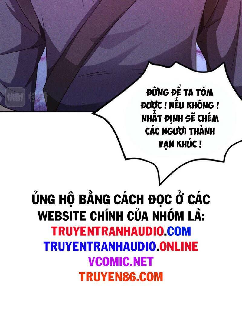 Tối Cường Thần Thoại Đế Hoàng Chapter 49 - Trang 2