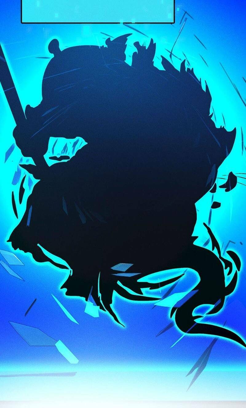 Tối Cường Thần Thoại Đế Hoàng Chapter 49 - Trang 2