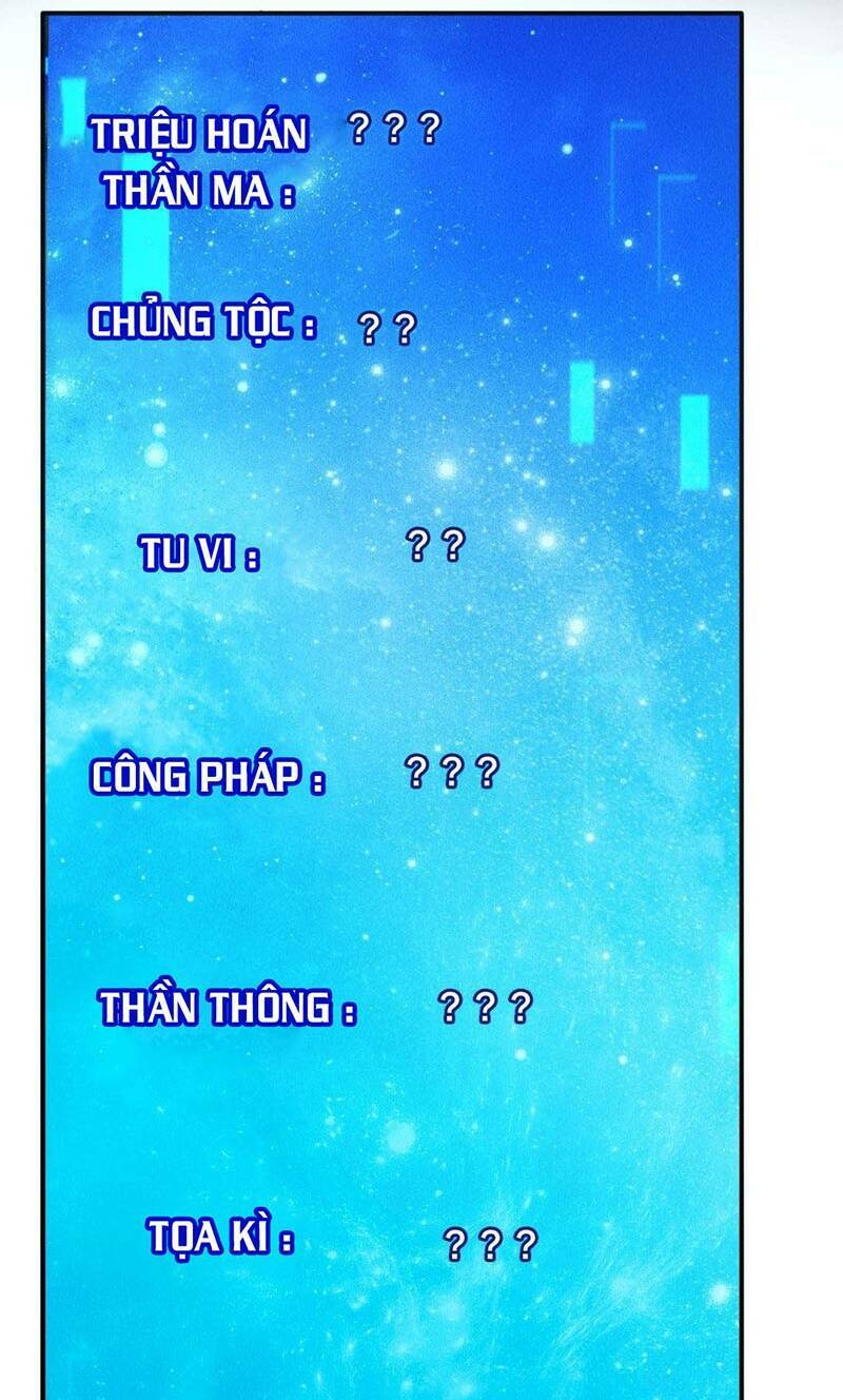 Tối Cường Thần Thoại Đế Hoàng Chapter 49 - Trang 2