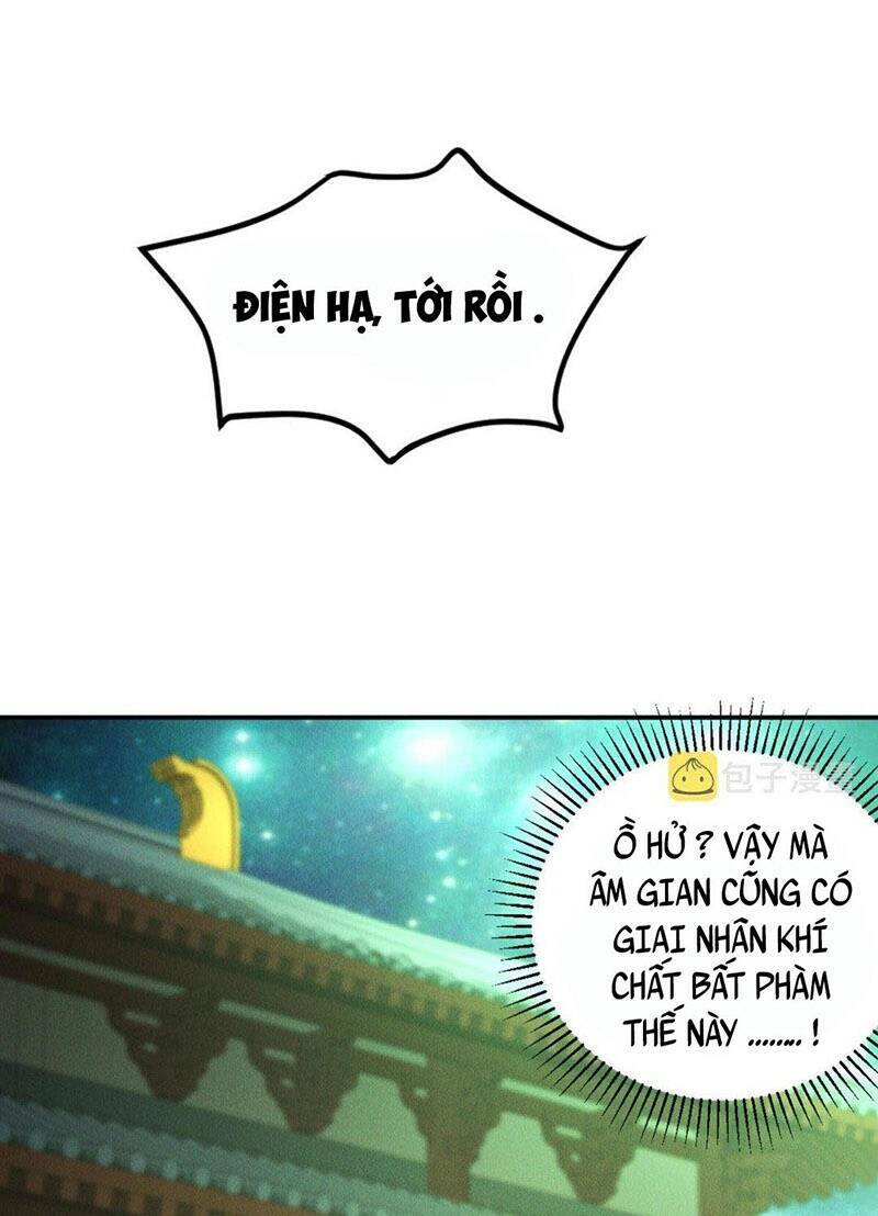 Tối Cường Thần Thoại Đế Hoàng Chapter 49 - Trang 2