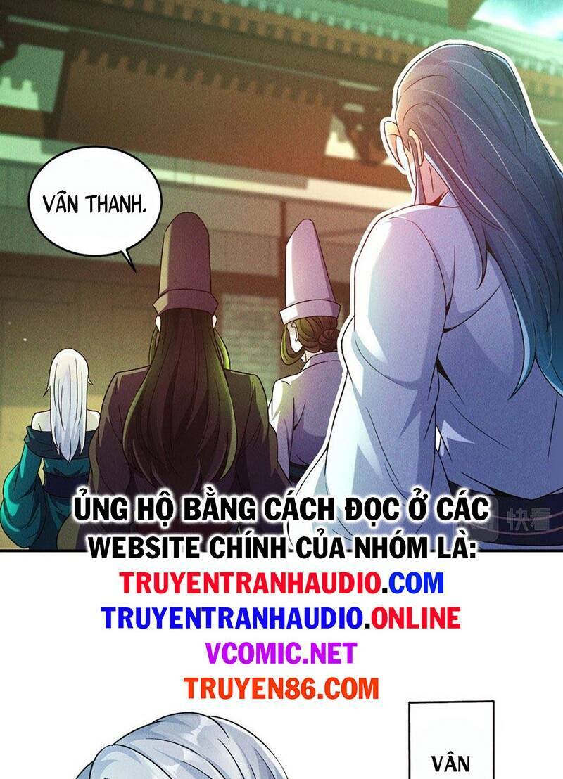 Tối Cường Thần Thoại Đế Hoàng Chapter 49 - Trang 2