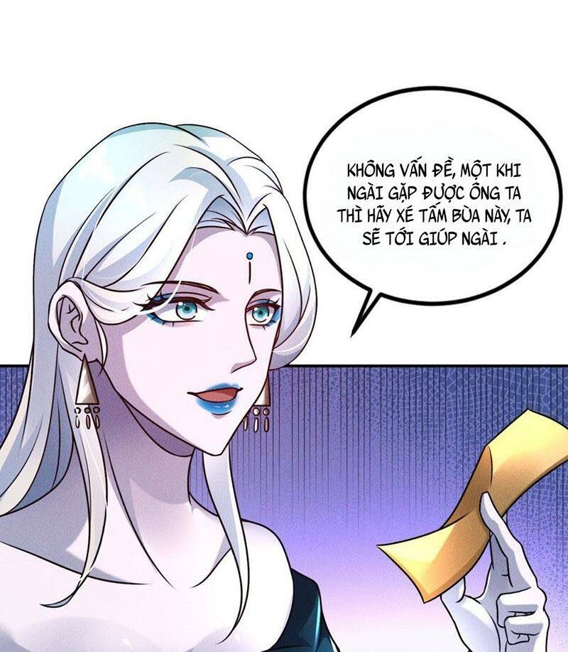 Tối Cường Thần Thoại Đế Hoàng Chapter 49 - Trang 2