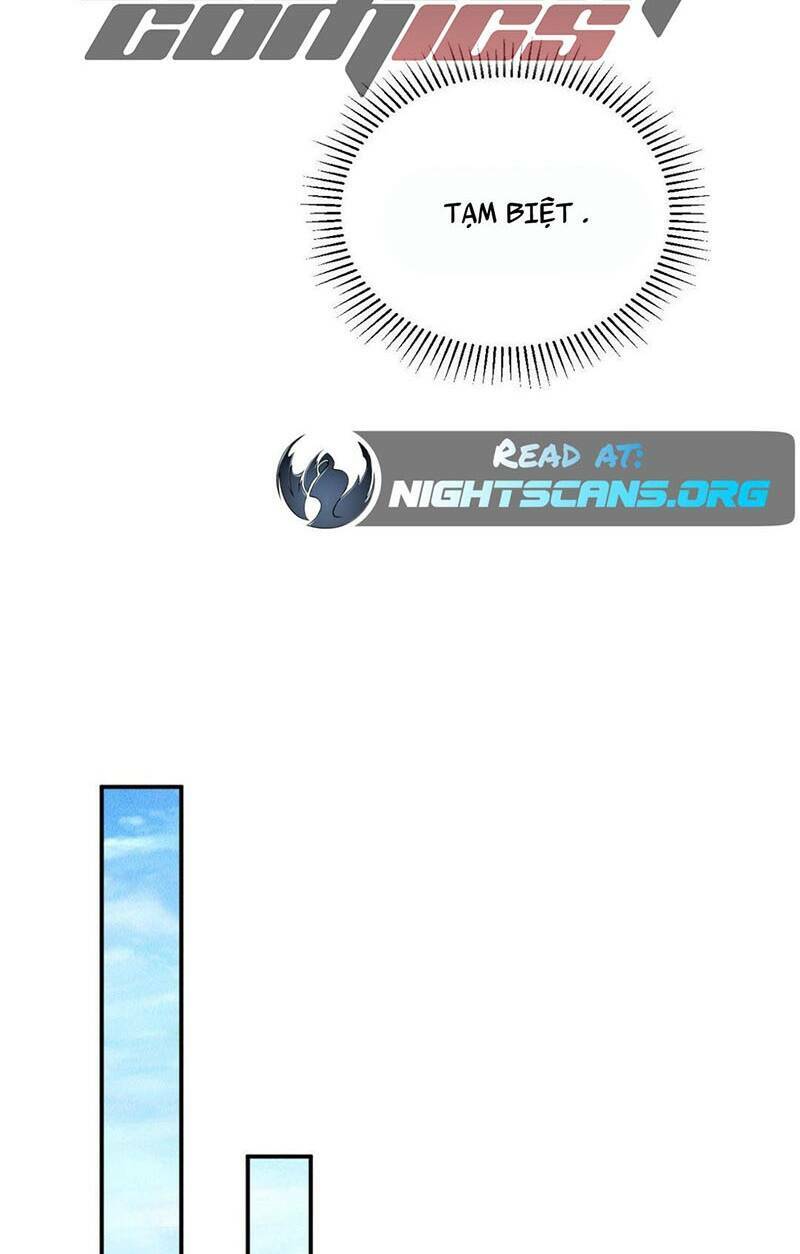 Tối Cường Thần Thoại Đế Hoàng Chapter 49 - Trang 2