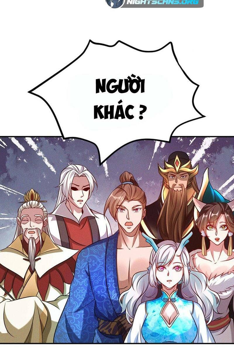 Tối Cường Thần Thoại Đế Hoàng Chapter 49 - Trang 2