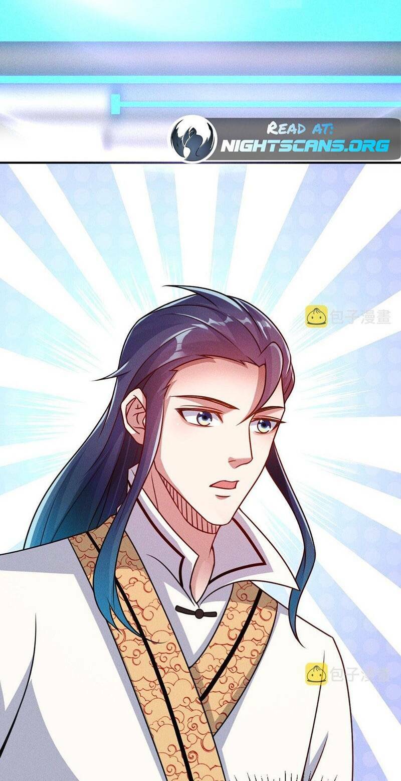 Tối Cường Thần Thoại Đế Hoàng Chapter 49 - Trang 2