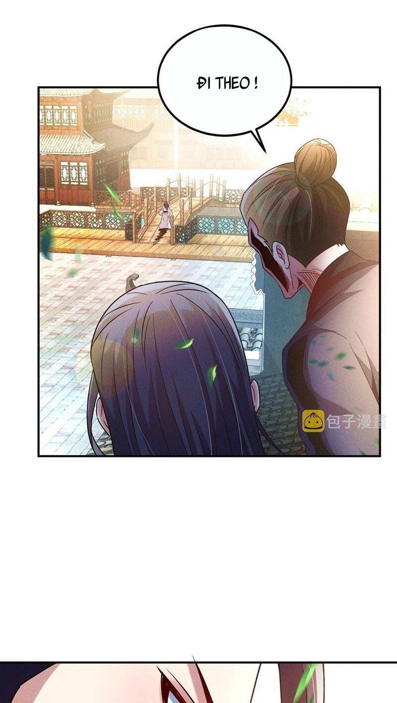 Tối Cường Thần Thoại Đế Hoàng Chapter 49 - Trang 2