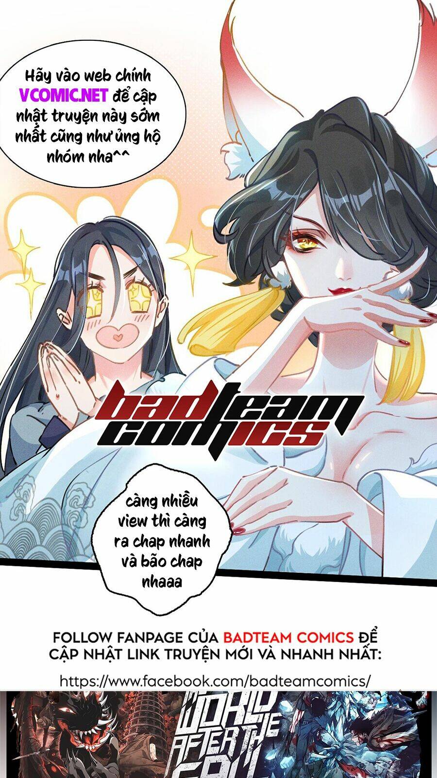 Tối Cường Thần Thoại Đế Hoàng Chapter 5 - Trang 2