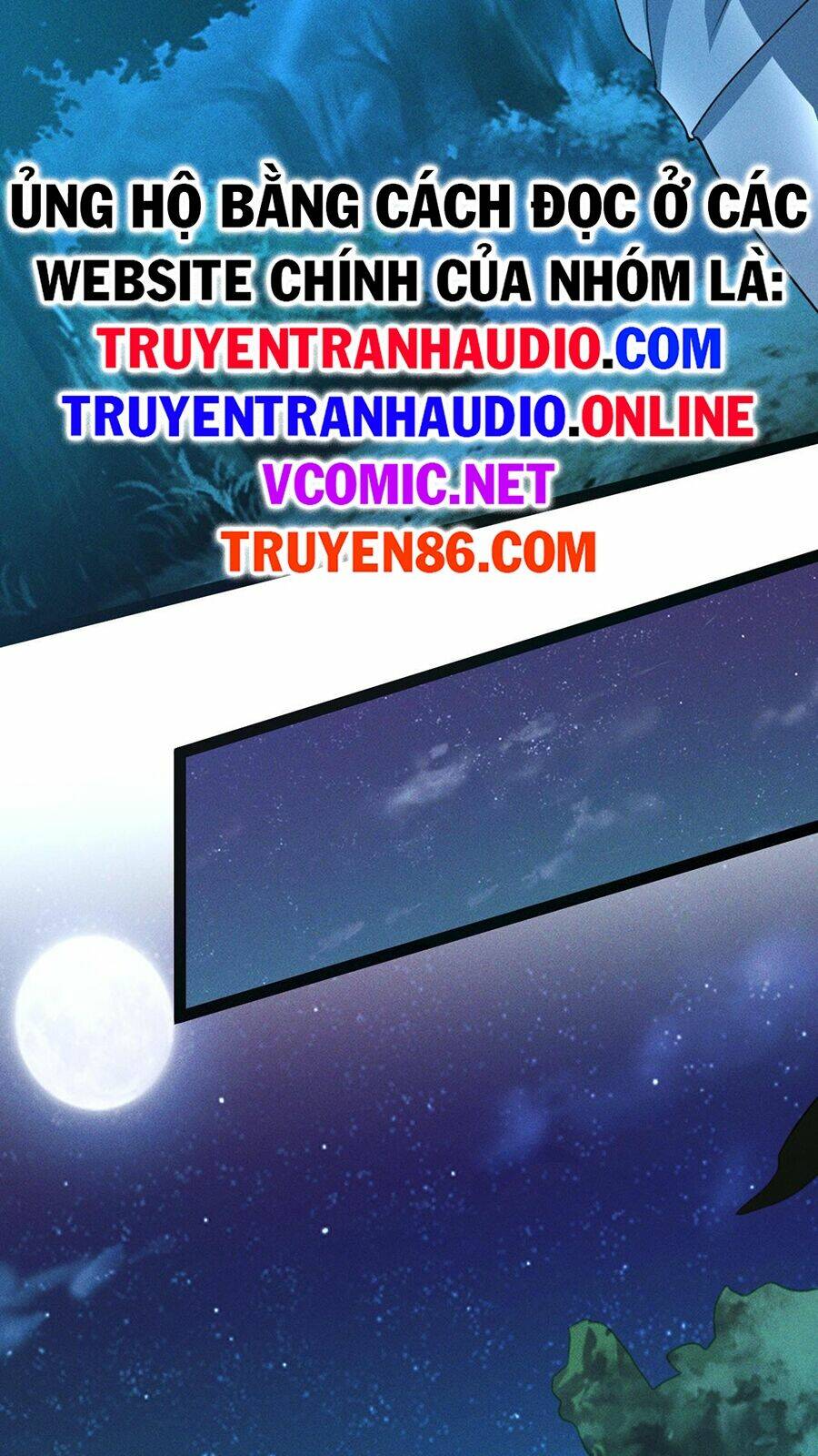 Tối Cường Thần Thoại Đế Hoàng Chapter 5 - Trang 2