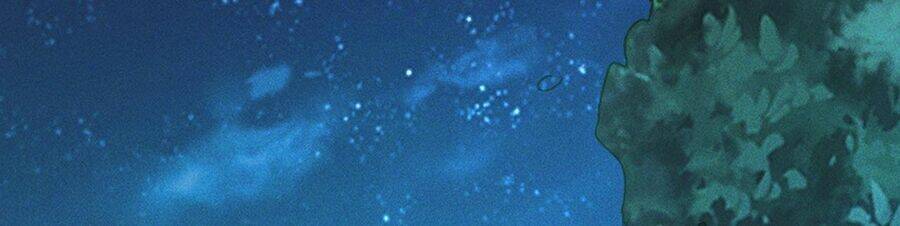 Tối Cường Thần Thoại Đế Hoàng Chapter 5 - Trang 2