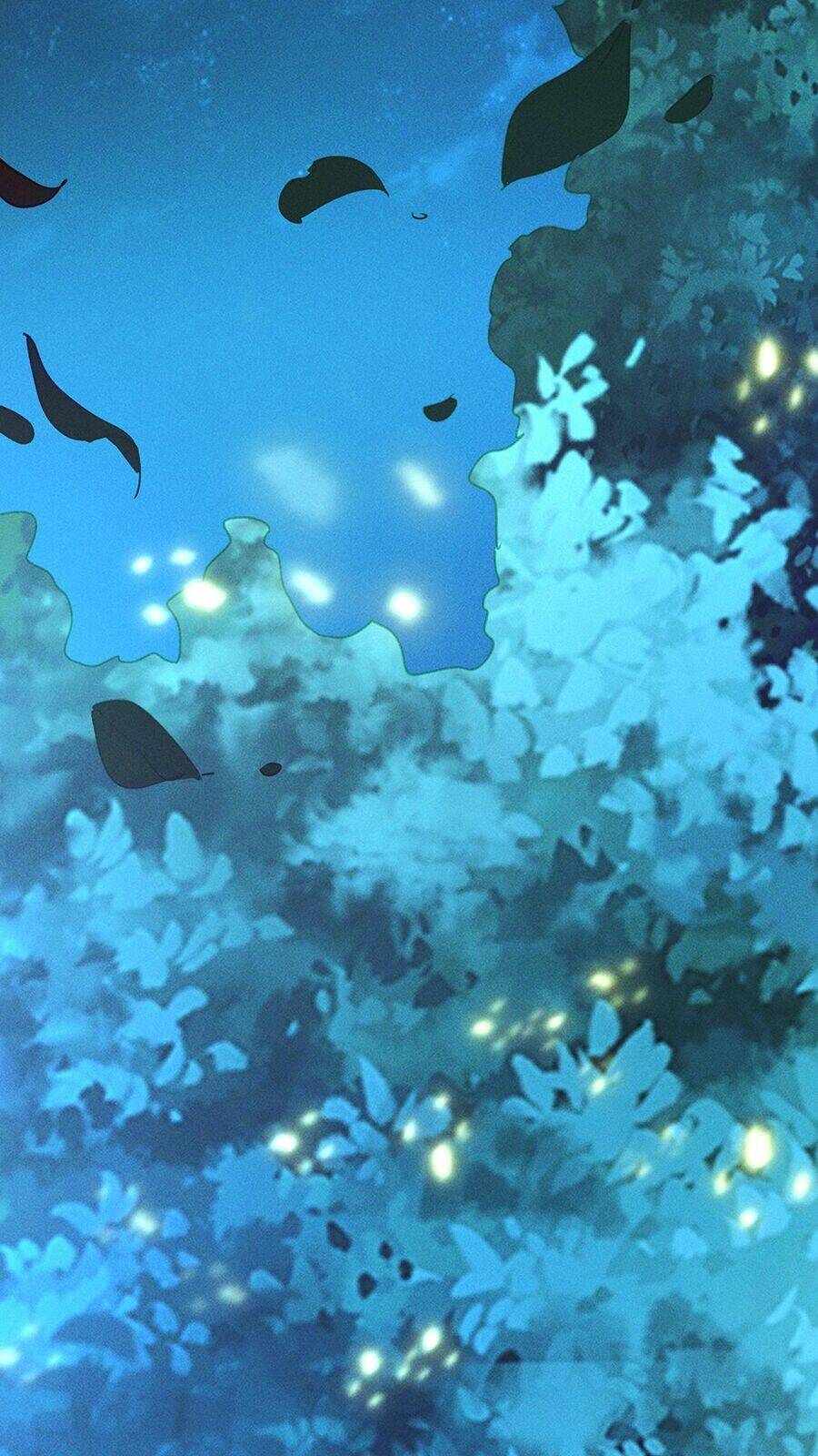 Tối Cường Thần Thoại Đế Hoàng Chapter 5 - Trang 2