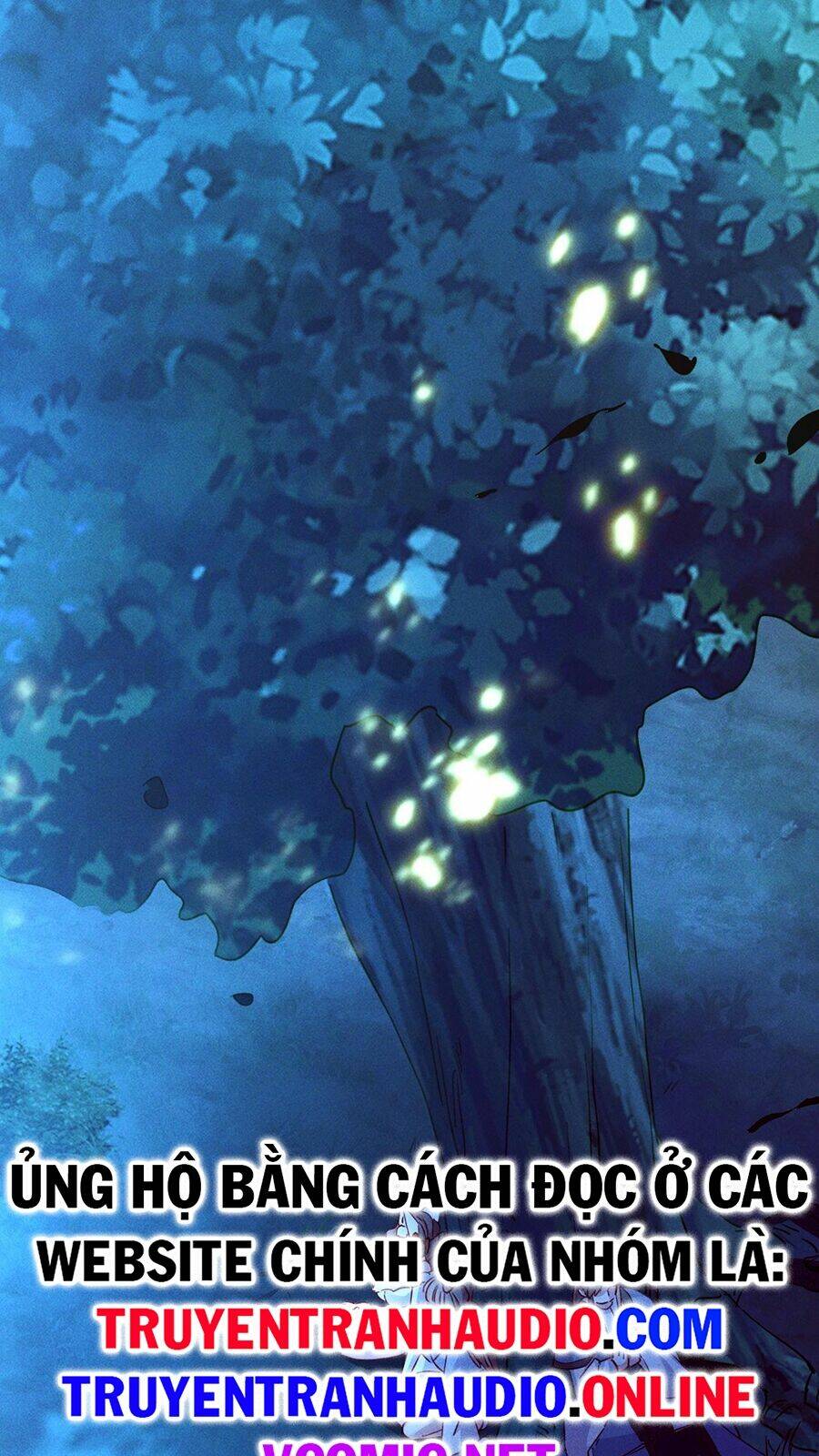 Tối Cường Thần Thoại Đế Hoàng Chapter 5 - Trang 2