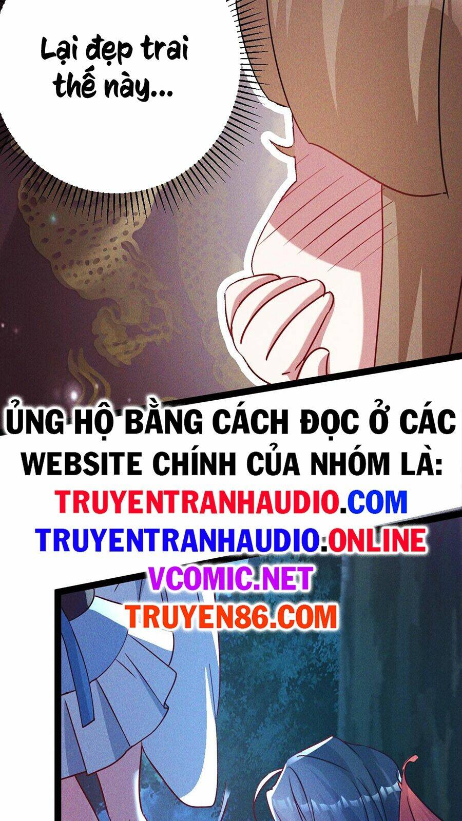 Tối Cường Thần Thoại Đế Hoàng Chapter 5 - Trang 2