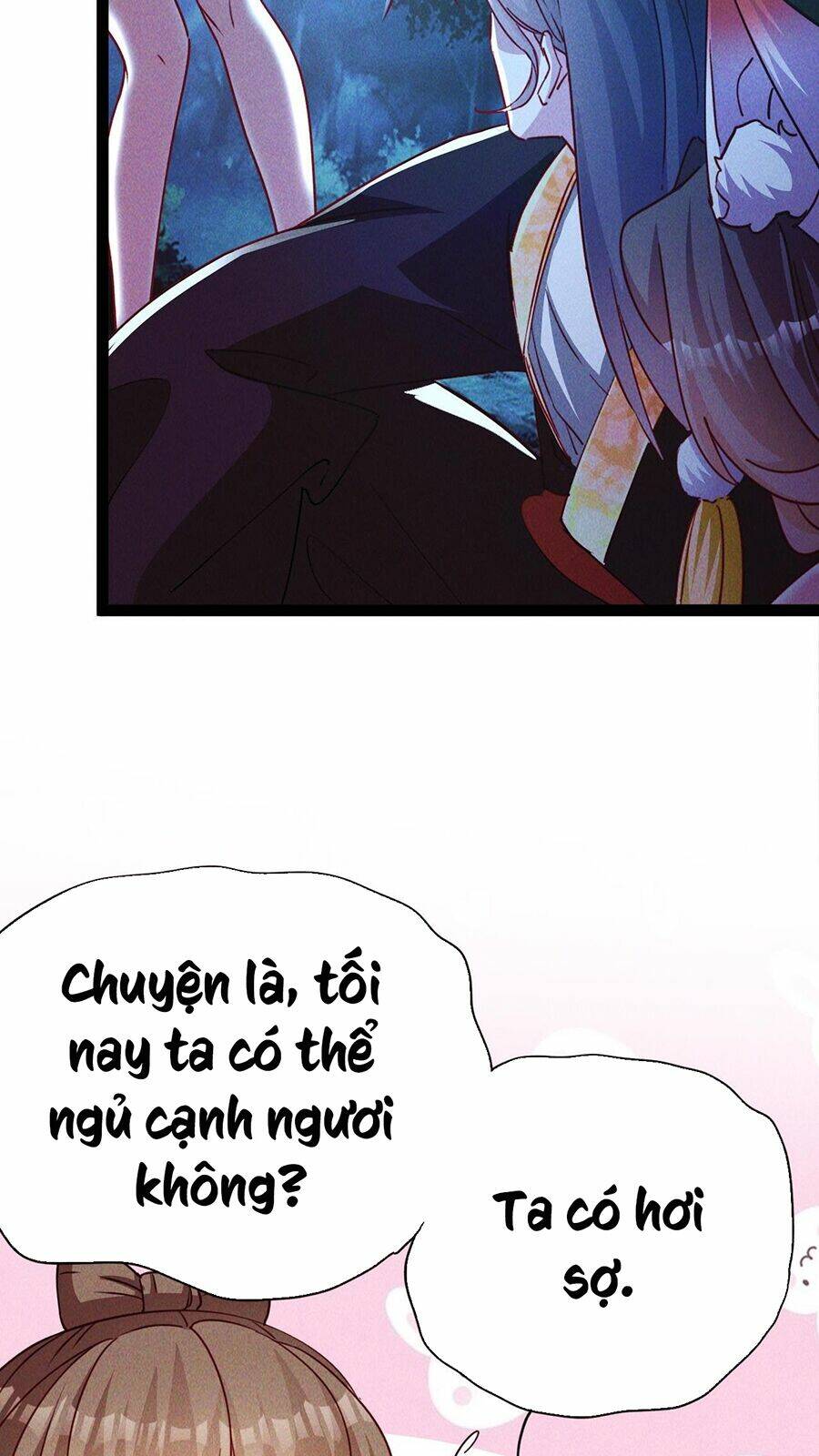 Tối Cường Thần Thoại Đế Hoàng Chapter 5 - Trang 2