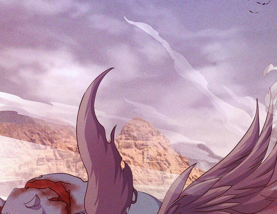 Tối Cường Thần Thoại Đế Hoàng Chapter 5 - Trang 2