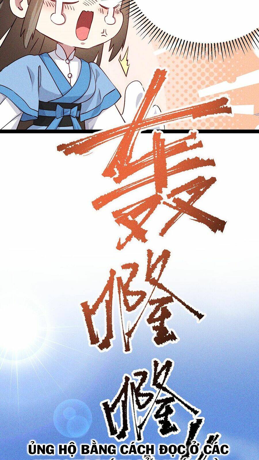 Tối Cường Thần Thoại Đế Hoàng Chapter 5 - Trang 2