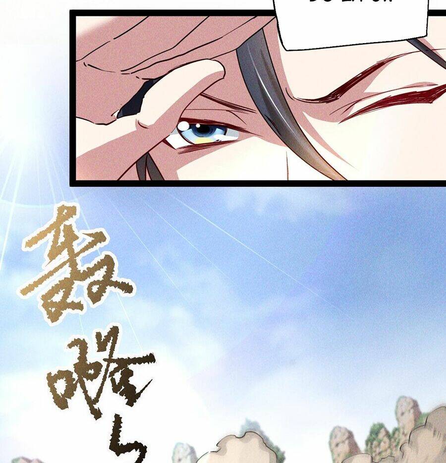 Tối Cường Thần Thoại Đế Hoàng Chapter 5 - Trang 2