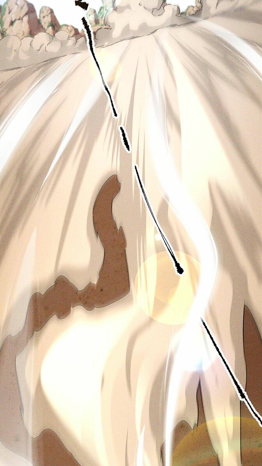 Tối Cường Thần Thoại Đế Hoàng Chapter 5 - Trang 2