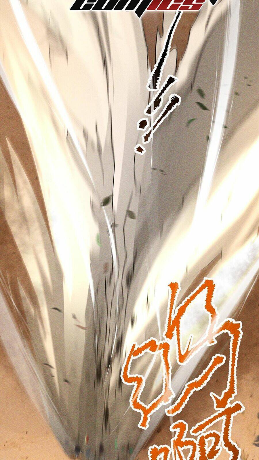 Tối Cường Thần Thoại Đế Hoàng Chapter 5 - Trang 2