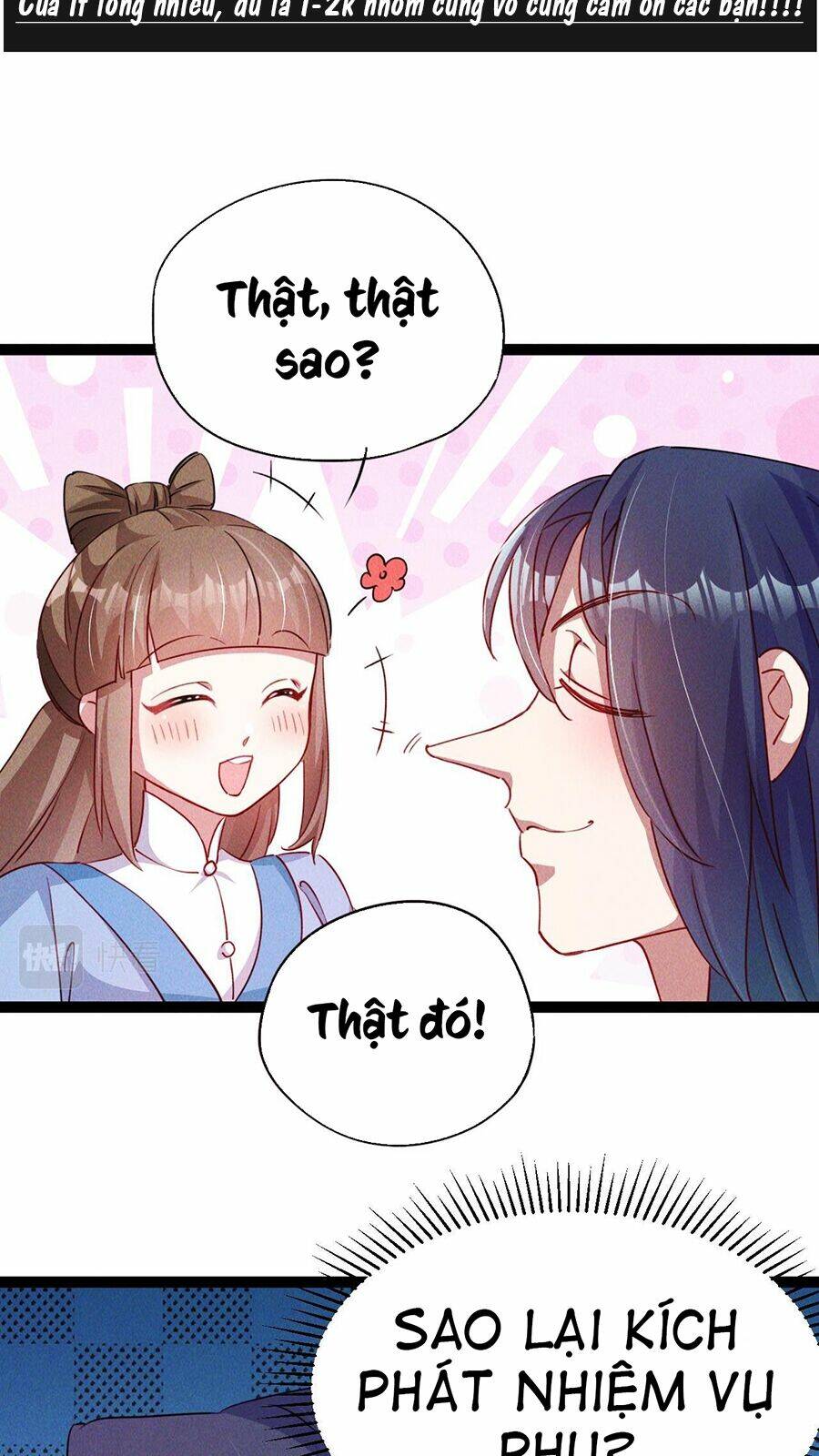 Tối Cường Thần Thoại Đế Hoàng Chapter 5 - Trang 2