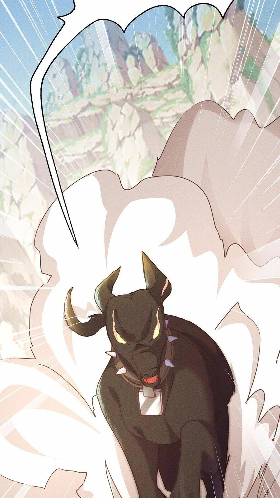 Tối Cường Thần Thoại Đế Hoàng Chapter 5 - Trang 2