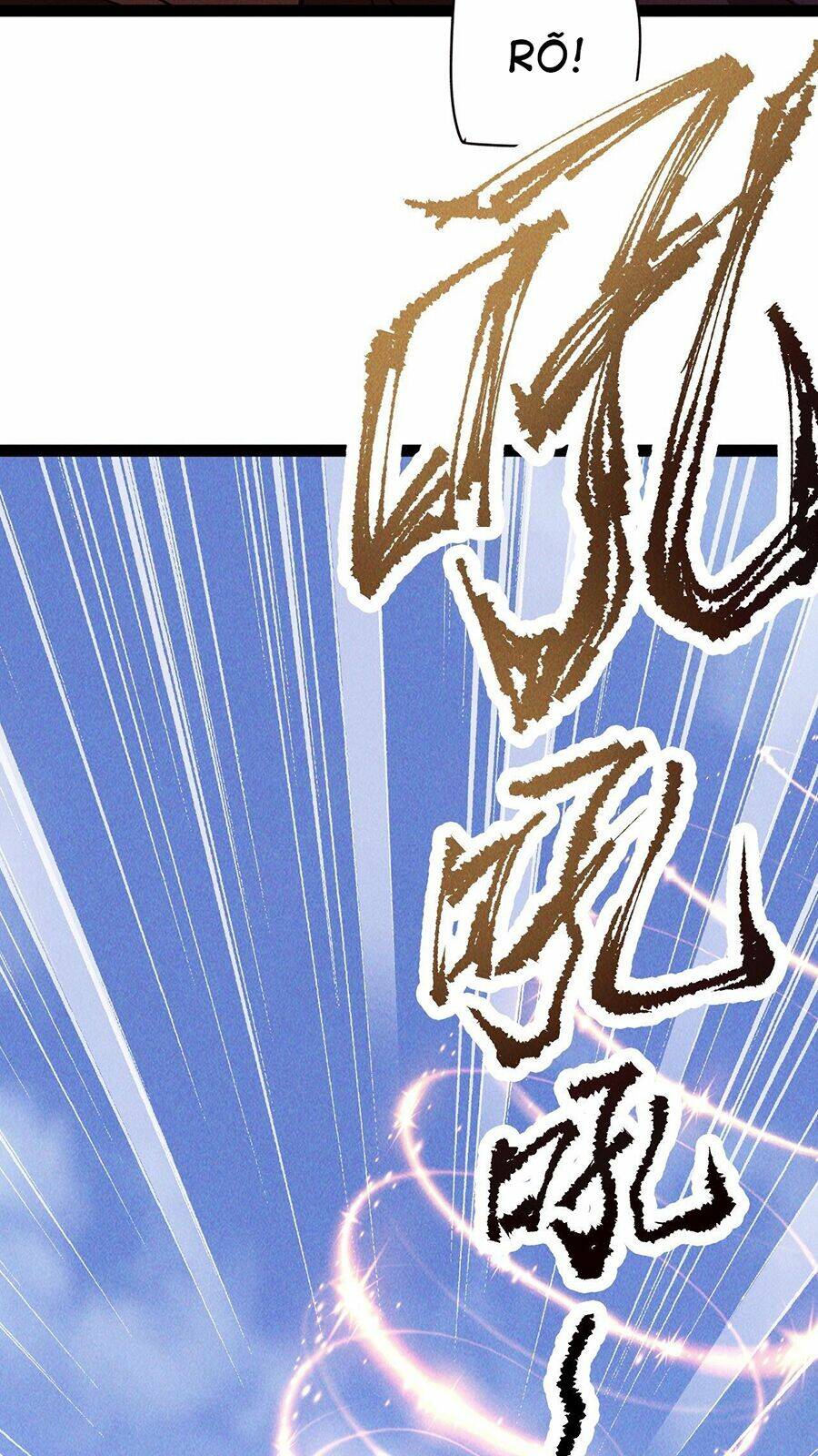 Tối Cường Thần Thoại Đế Hoàng Chapter 5 - Trang 2