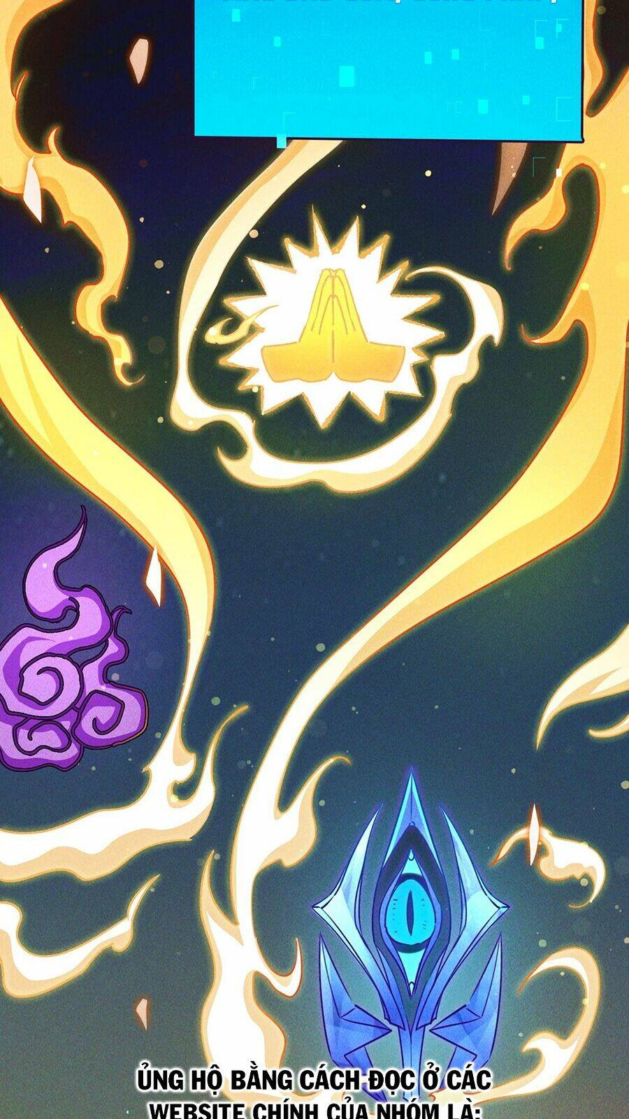 Tối Cường Thần Thoại Đế Hoàng Chapter 5 - Trang 2