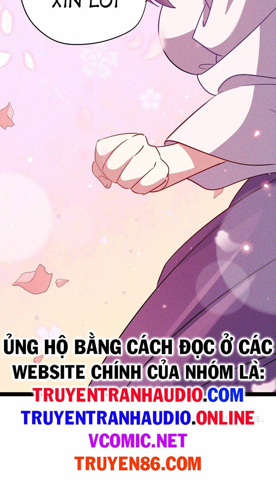 Tối Cường Thần Thoại Đế Hoàng Chapter 5 - Trang 2