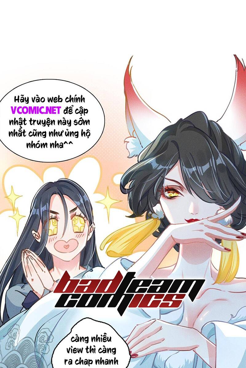 Tối Cường Thần Thoại Đế Hoàng Chapter 50 - Trang 2