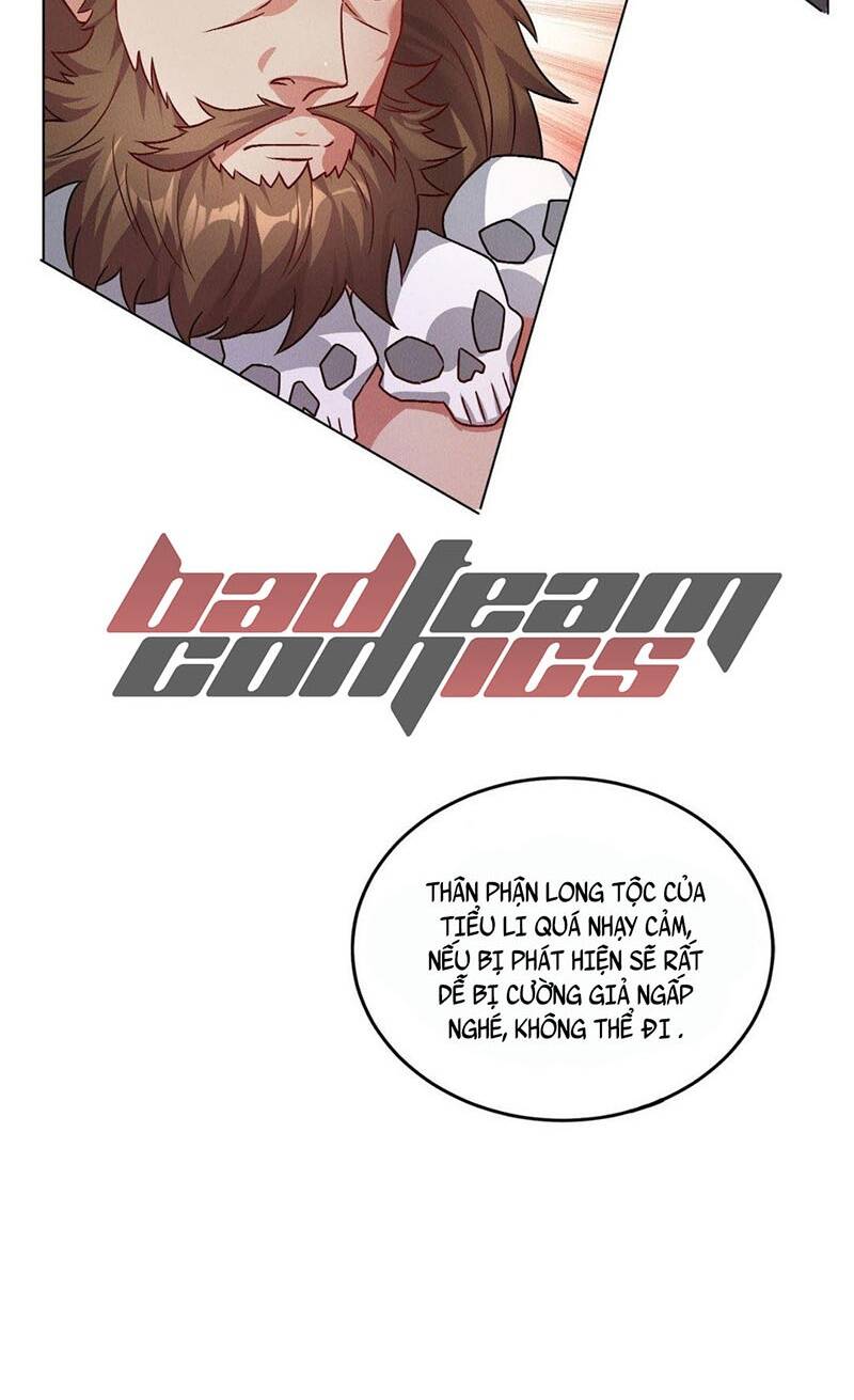 Tối Cường Thần Thoại Đế Hoàng Chapter 50 - Trang 2