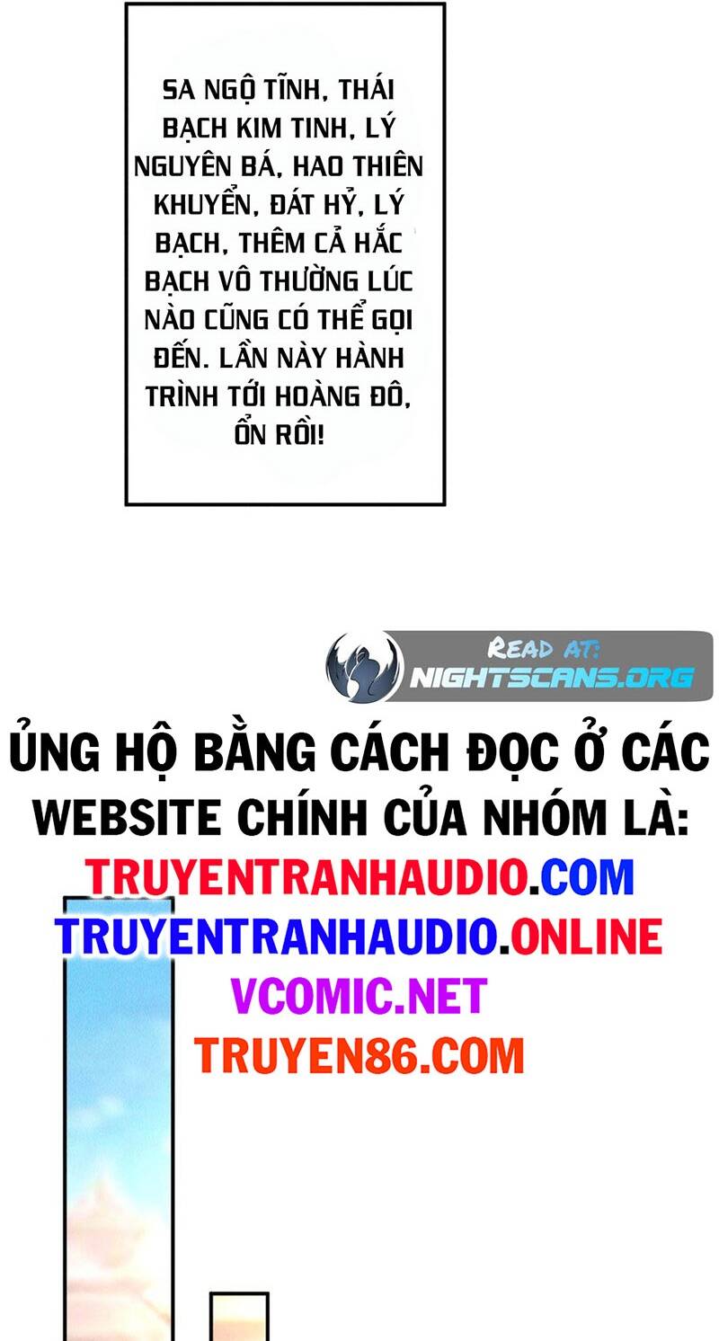 Tối Cường Thần Thoại Đế Hoàng Chapter 50 - Trang 2