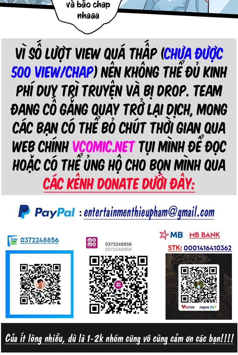 Tối Cường Thần Thoại Đế Hoàng Chapter 50 - Trang 2