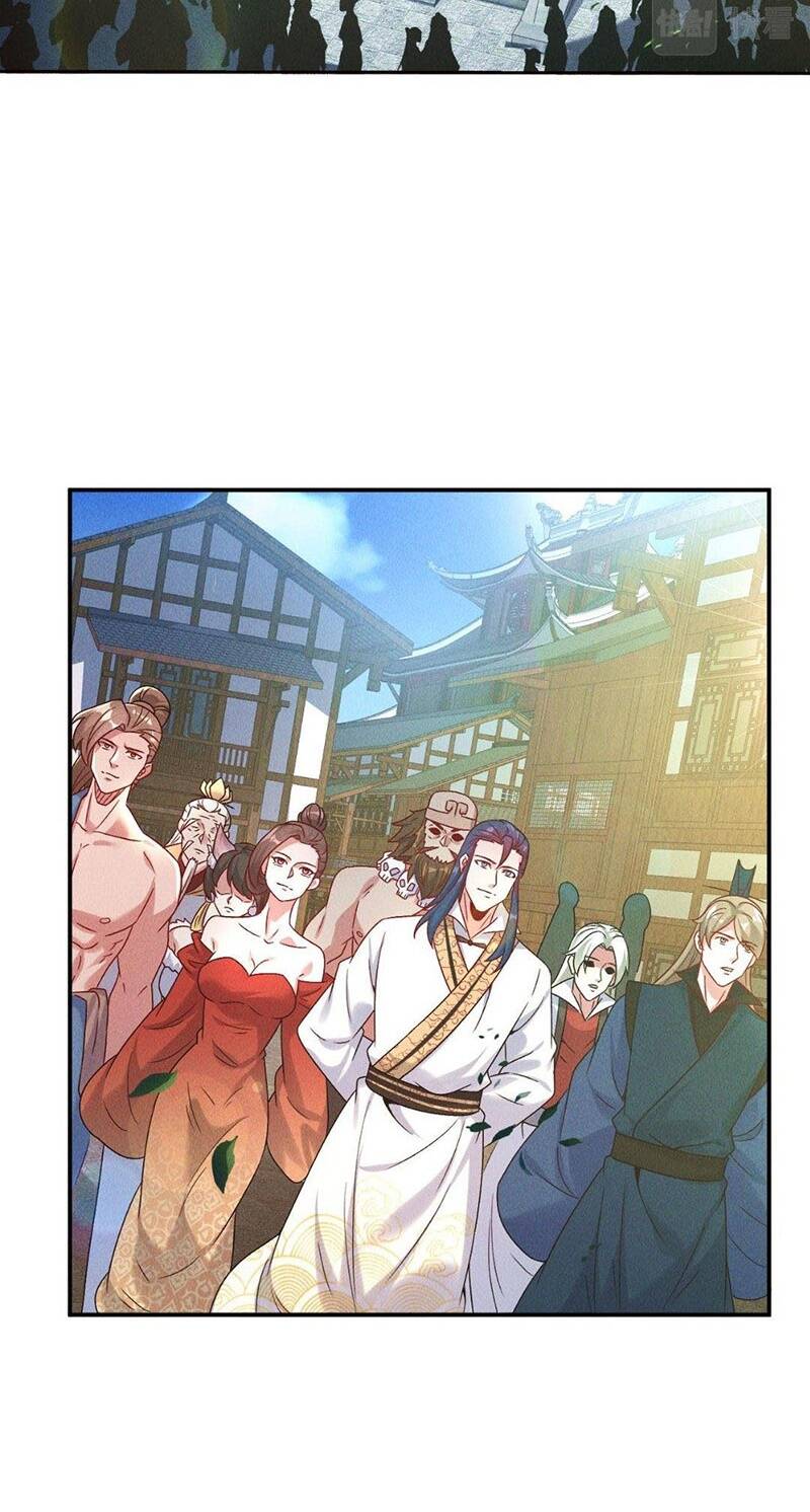 Tối Cường Thần Thoại Đế Hoàng Chapter 50 - Trang 2