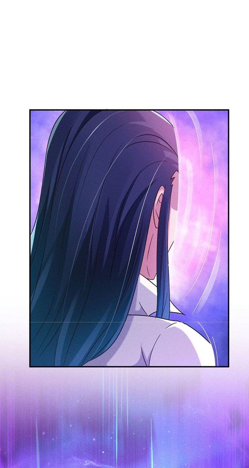 Tối Cường Thần Thoại Đế Hoàng Chapter 50 - Trang 2