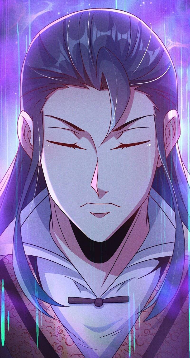 Tối Cường Thần Thoại Đế Hoàng Chapter 50 - Trang 2