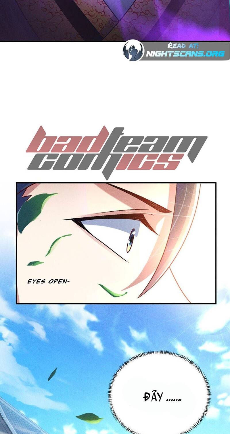 Tối Cường Thần Thoại Đế Hoàng Chapter 50 - Trang 2