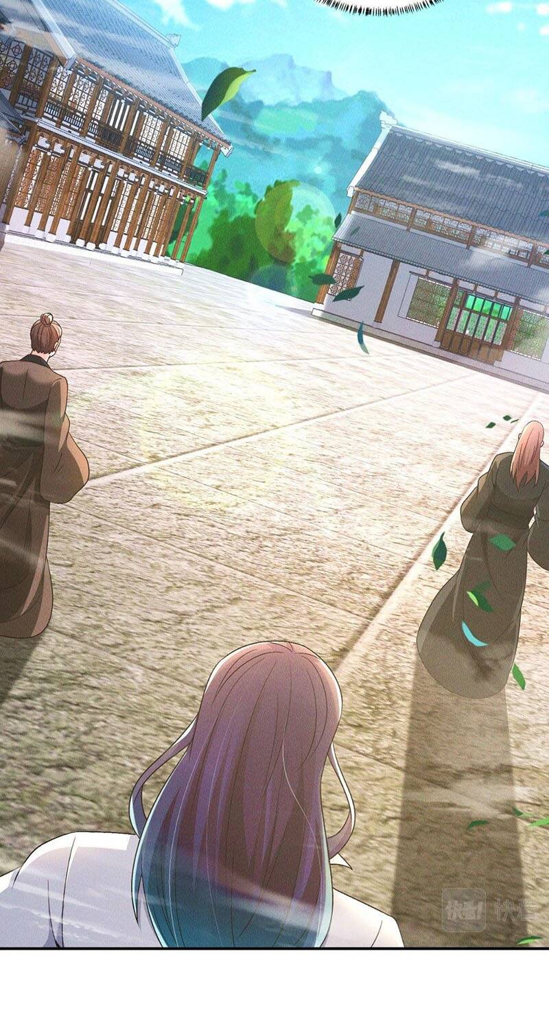 Tối Cường Thần Thoại Đế Hoàng Chapter 50 - Trang 2