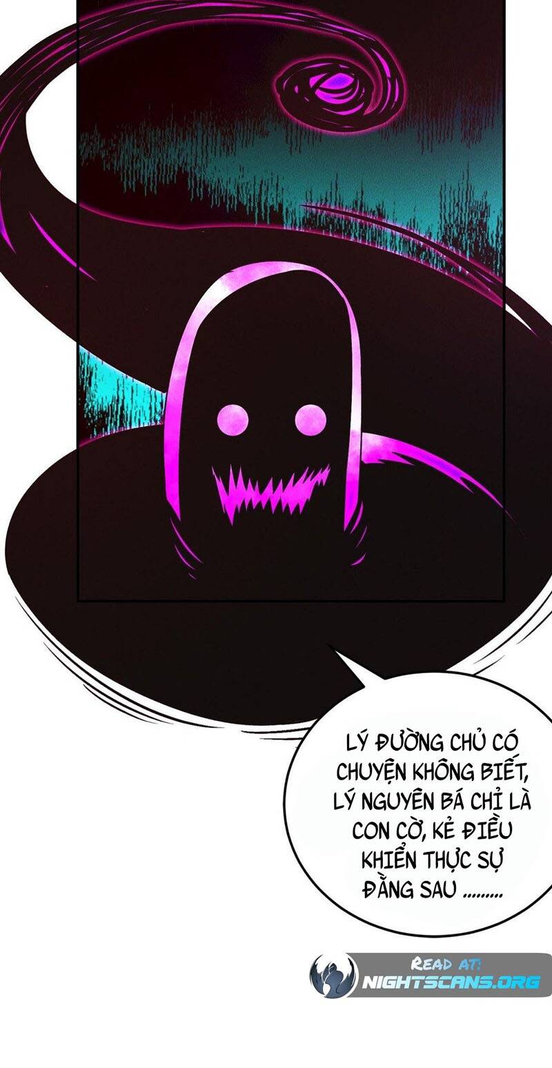 Tối Cường Thần Thoại Đế Hoàng Chapter 50 - Trang 2